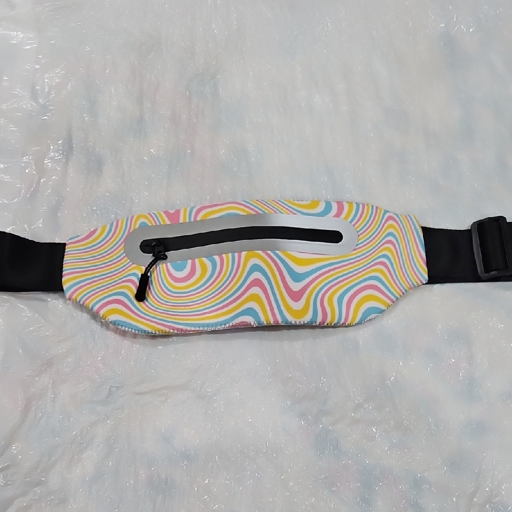 Running Pouch